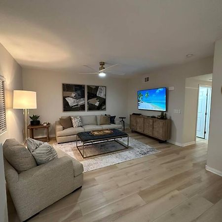 Mesquite Retreat 2 Bd Condo By Cool Properties Llc Екстериор снимка