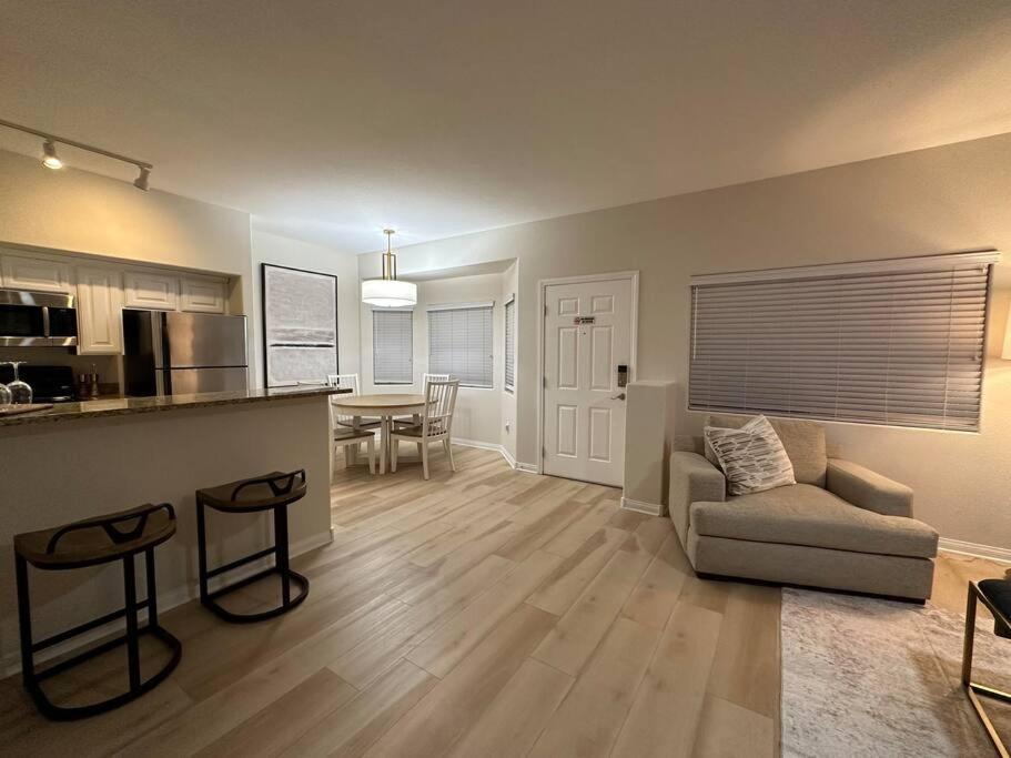 Mesquite Retreat 2 Bd Condo By Cool Properties Llc Екстериор снимка