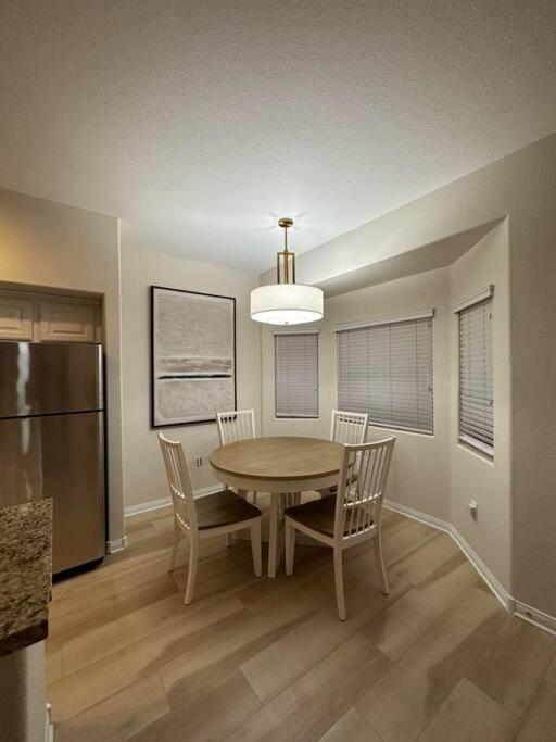 Mesquite Retreat 2 Bd Condo By Cool Properties Llc Екстериор снимка
