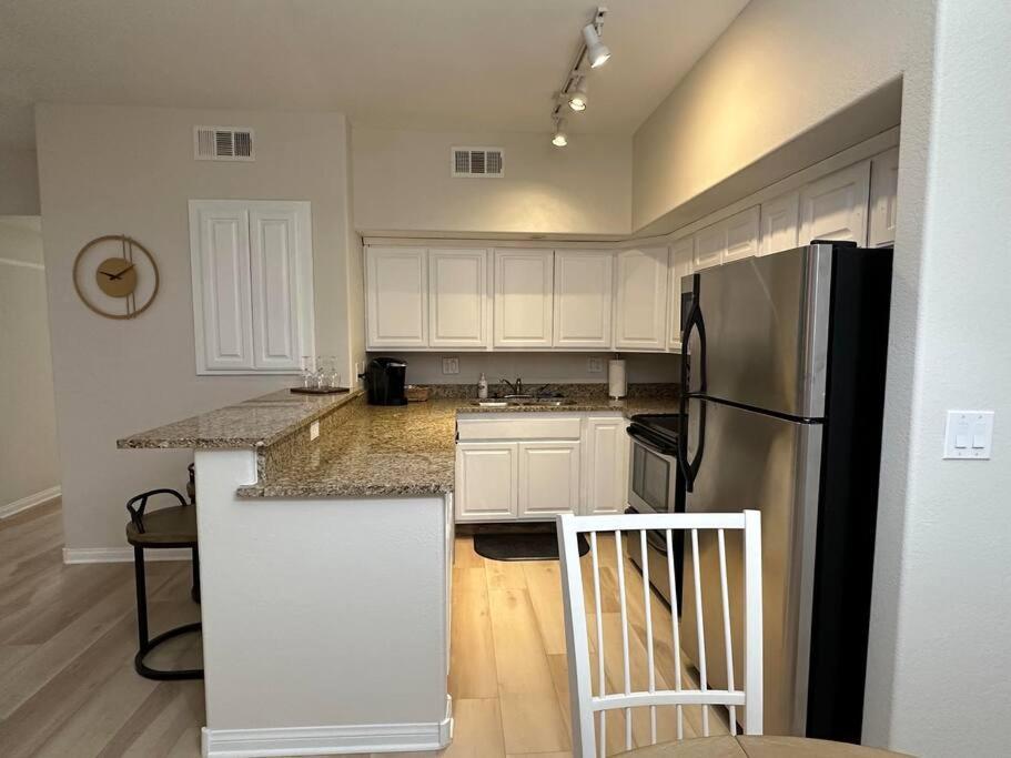 Mesquite Retreat 2 Bd Condo By Cool Properties Llc Екстериор снимка